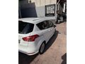 TERTEMİZ FORD B-MAX