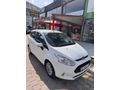 TERTEMİZ FORD B-MAX