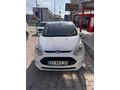 TERTEMİZ FORD B-MAX