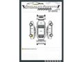 TERTEMİZ FORD B-MAX