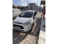 TERTEMİZ FORD B-MAX