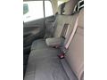 TERTEMİZ FORD B-MAX
