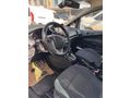 TERTEMİZ FORD B-MAX