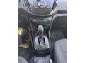 TERTEMİZ FORD B-MAX