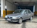 Sahibinden Tofaş Doğan SLX ie 2000 Model