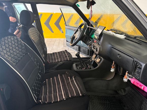 Sahibinden Tofaş Doğan SLX ie 2000 Model