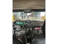 Sahibinden Tofaş Doğan SLX ie 2000 Model