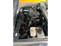 Sahibinden Tofaş Doğan SLX ie 2000 Model