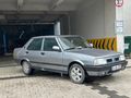 Sahibinden Tofaş Doğan SLX ie 2000 Model