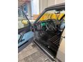 Sahibinden Tofaş Doğan SLX ie 2000 Model