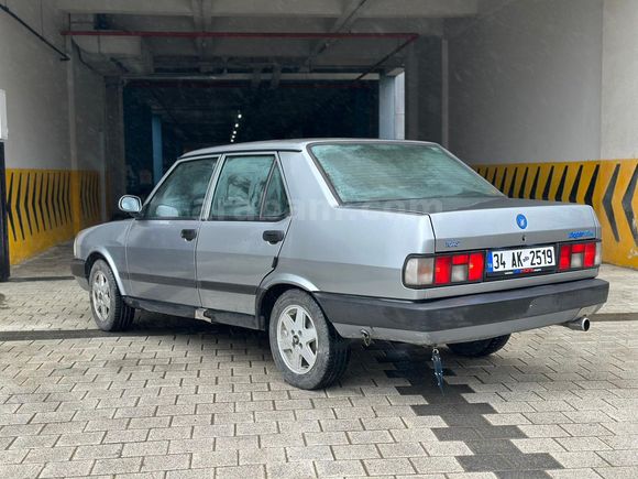 Sahibinden Tofaş Doğan SLX ie 2000 Model