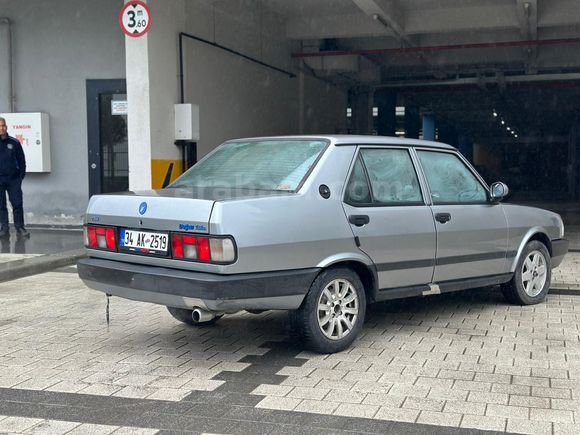 Sahibinden Tofaş Doğan SLX ie 2000 Model