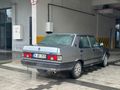 Sahibinden Tofaş Doğan SLX ie 2000 Model