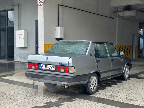 Sahibinden Tofaş Doğan SLX ie 2000 Model