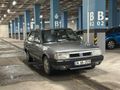Sahibinden Tofaş Doğan SLX ie 2000 Model