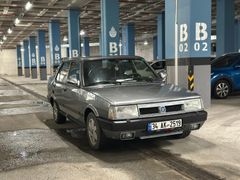 Sahibinden Tofaş Doğan SLX ie 2000 Model