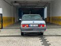 Sahibinden Tofaş Doğan SLX ie 2000 Model