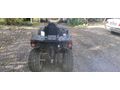 çok acil uygun sağlam Sahibinden atv Yuki YK250ST-2