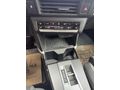 Sahibinden Opel Frontera-e GS 2025 Model  44kW 