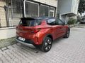 Sahibinden Opel Frontera-e GS 2025 Model  44kW 