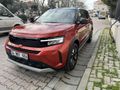 Sahibinden Opel Frontera-e GS 2025 Model  44kW 