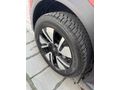 Sahibinden Opel Frontera-e GS 2025 Model  44kW 