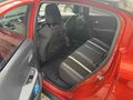 Sahibinden Opel Frontera-e GS 2025 Model  44kW 
