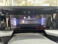 Sahibinden Opel Frontera-e GS 2025 Model  44kW 