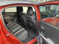 Sahibinden Opel Frontera-e GS 2025 Model  44kW 