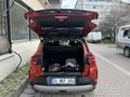 Sahibinden Opel Frontera-e GS 2025 Model  44kW 