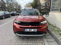 Sahibinden Opel Frontera-e GS 2025 Model  44kW 