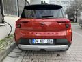 Sahibinden Opel Frontera-e GS 2025 Model  44kW 