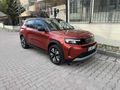 Sahibinden Opel Frontera-e GS 2025 Model  44kW 