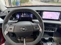 Sahibinden Opel Frontera-e GS 2025 Model  44kW 