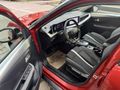 Sahibinden Opel Frontera-e GS 2025 Model  44kW 