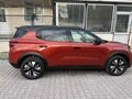 Sahibinden Opel Frontera-e GS 2025 Model  44kW 