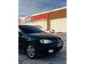 Sahibinden Opel Astra 1.6 Elegance 2003 Model 
