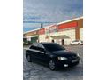 Sahibinden Opel Astra 1.6 Elegance 2003 Model 