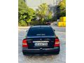 Sahibinden Opel Astra 1.6 Elegance 2003 Model 