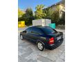 Sahibinden Opel Astra 1.6 Elegance 2003 Model 