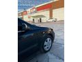 Sahibinden Opel Astra 1.6 Elegance 2003 Model 