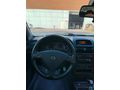 Sahibinden Opel Astra 1.6 Elegance 2003 Model 