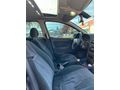 Sahibinden Opel Astra 1.6 Elegance 2003 Model 