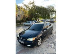Sahibinden Opel Astra 1.6 Elegance 2003 Model 