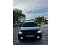 Sahibinden Opel Astra 1.6 Elegance 2003 Model 