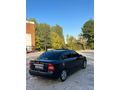 Sahibinden Opel Astra 1.6 Elegance 2003 Model 