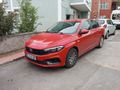 Sahibinden Fiat Egea 1.4 Fire Easy 2021 Model