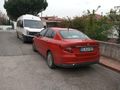 Sahibinden Fiat Egea 1.4 Fire Easy 2021 Model