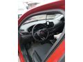 Sahibinden Fiat Egea 1.4 Fire Easy 2021 Model