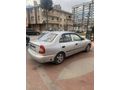 Sahibinden Hyundai Accent 1.3 LX 2001 Model 